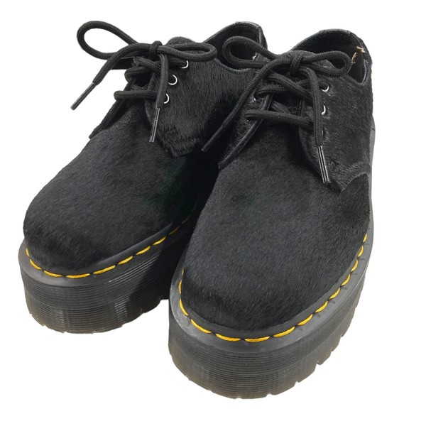 Dr.Martens / ドクターマーチン