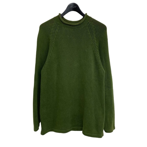 J.CREW / ジェイクルー