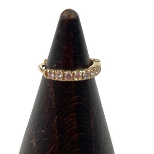 BETTINA JAVAHERI / ベッティーナ ジャヴァエリの買取は