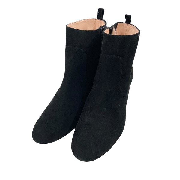 repetto / レペット