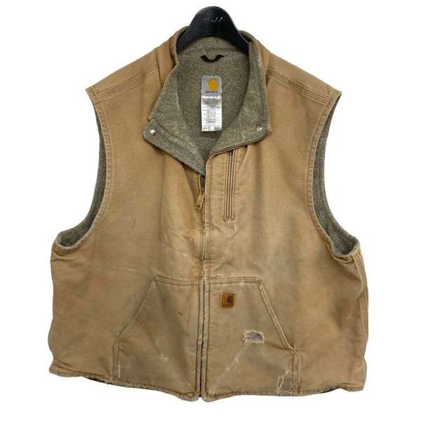 CarHartt / カーハート