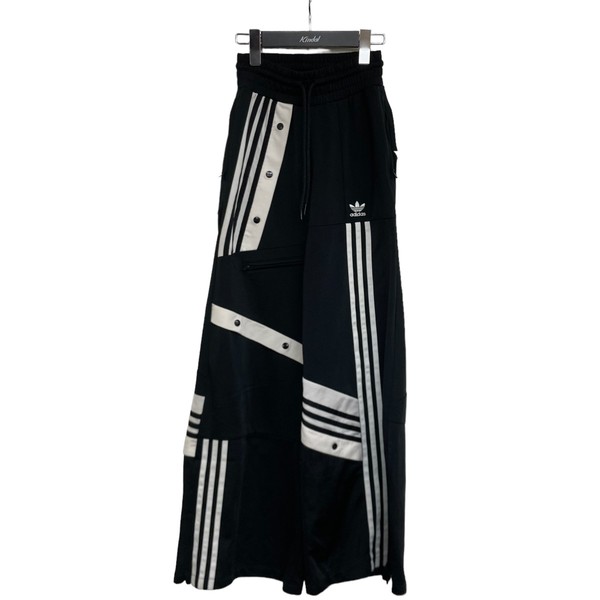 【専用】アディダス DANIELLECATHARI ダニエルカタリ パンツ adidas Danielle Cathari ダニエル カタリ トラックパンツ