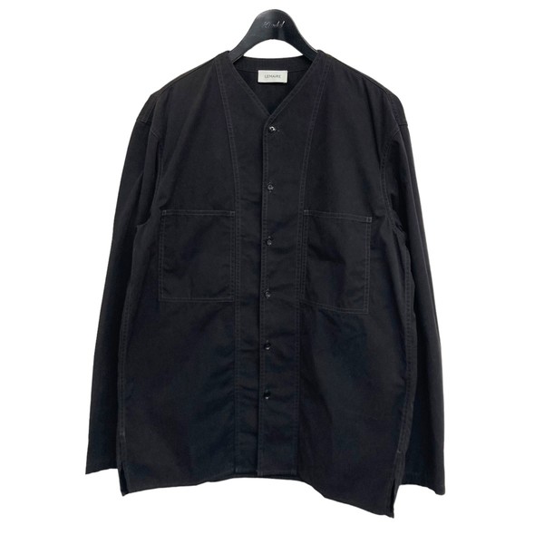 LEMAIRE / ルメール