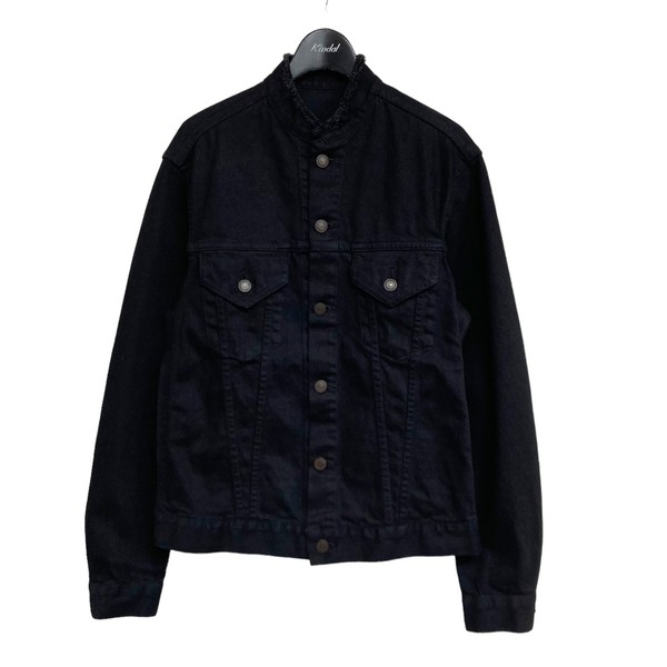 SCYEBASICS / サイベーシックス