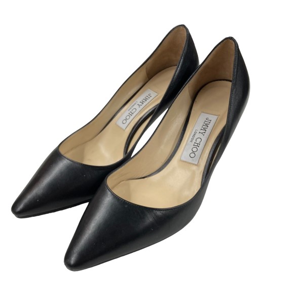 JIMMY CHOO / ジミーチュウ