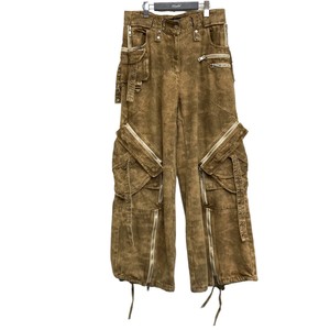 NO FAITH STUDIOS / ノーフェイスストゥディオスの買取は