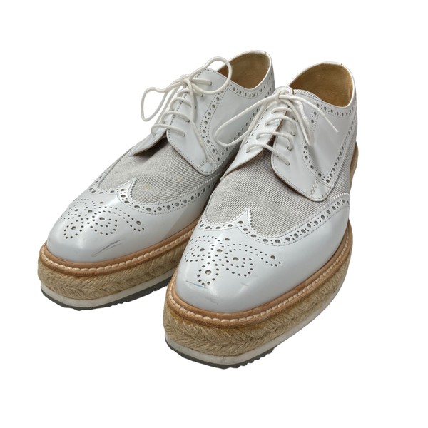 PRADA / プラダ