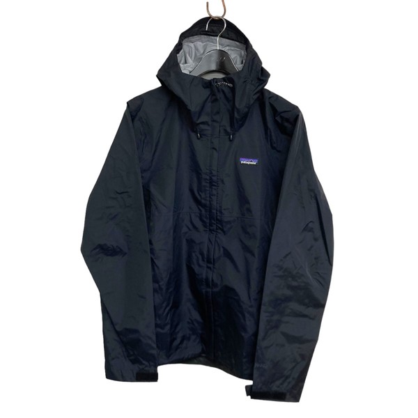 Patagonia / パタゴニア