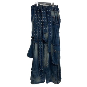 NO FAITH STUDIOS / ノーフェイスストゥディオスの買取は