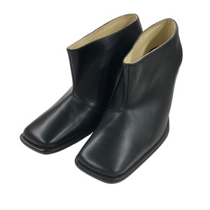 UNTISHOLD / アンチショルドの買取は【カインドオル】 | 買取実績