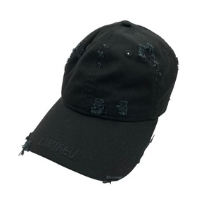 LIMI feu×New Era