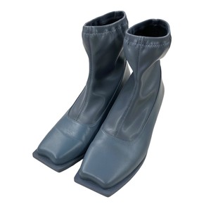 ISSEY MIYAKE×UNITED NUDE