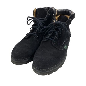 PARABOOT×ARPENTEUR