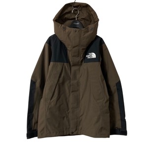 THE NORTH FACE(ザノースフェイス)買取強化｜高く売るならカインドオル（kindal)