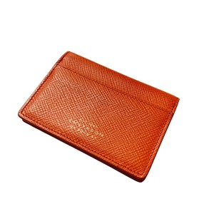 SMYTHSON