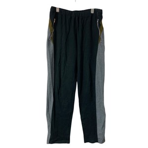 COMME des GARCONS HOMME PLUS EVER GREEN