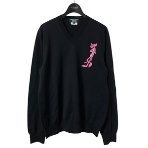 COMME des GARCONS HOMME PLUS EVER GREEN