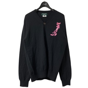 COMME des GARCONS HOMME PLUS EVER GREEN