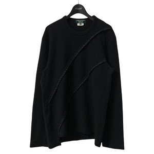 COMME des GARCONS HOMME PLUS EVER GREEN
