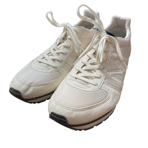 MARGARET HOWELL×MIZUNO