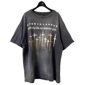 SAINT MICHAEL×FORSOMEONE / セントマイケル×フォーサムワンの買取は