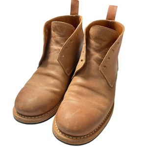 GUIDI＆ROSELLINI / グイディ＆ロゼリーニの買取は