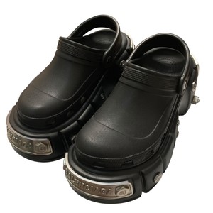 バレンシアガ　クロックス Medium-677389W1S8E1000_F.jpg?v=5