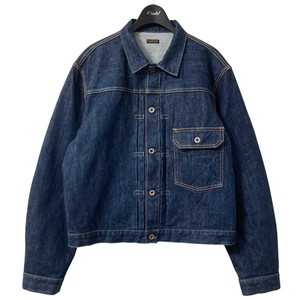 KAPITAL(キャピタル)買取強化｜ 高く売るならカインドオル（kindal)