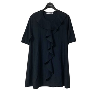 M-premierBLACK