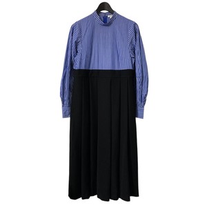 KATHARINE HAMNETT×Ron Herman / キャサリンハムネット×ロン KATHARINE HAMNETT×Ron Herman / キャサリンハムネット×ロン