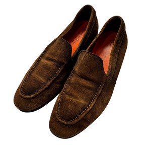 Santoni