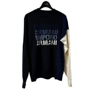 EMPORIO ARMANI