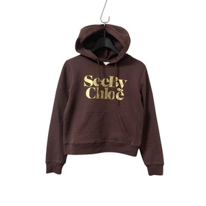 SEE BY CHLOE