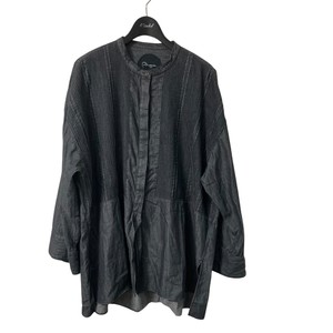 PHEETA×UNITED ARROWS