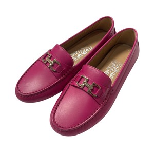 Salvatore Ferragamo