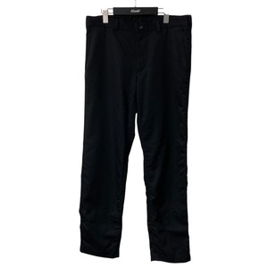 COMME des GARCONS HOMME