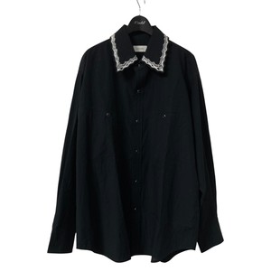 LEMAIRE