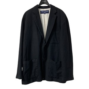 COMME des GARCONS HOMME