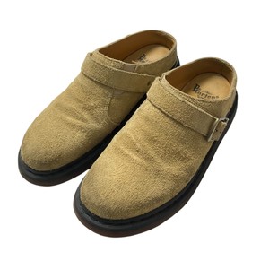 Dr.Martens