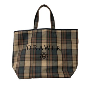 Drawer