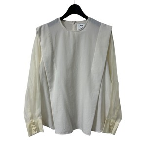 MARW UNITED ARROWS