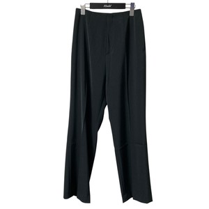 MARW UNITED ARROWS