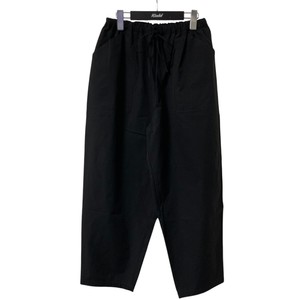MARW UNITED ARROWS