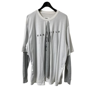 MM6 Maison Margiela
