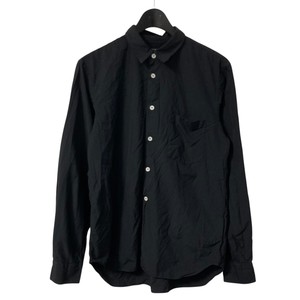 COMME des GARCONS HOMME PLUS