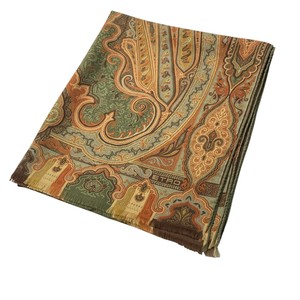 ETRO