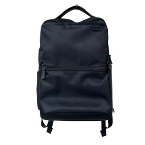 Samsonite