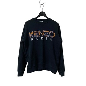 KENZO