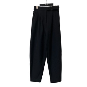 BEAUTY&YOUTH UNITED ARROWS
