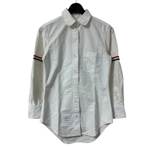 Thom Browne